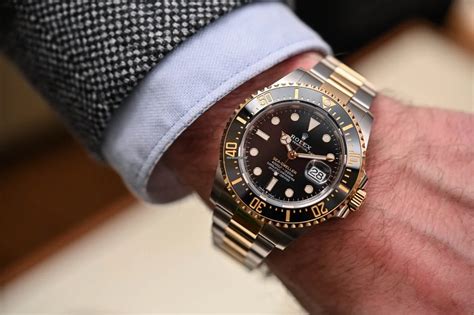 authentification rolex|does rolex authenticate watches.